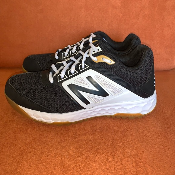 Running Shoes Sneakers Size 